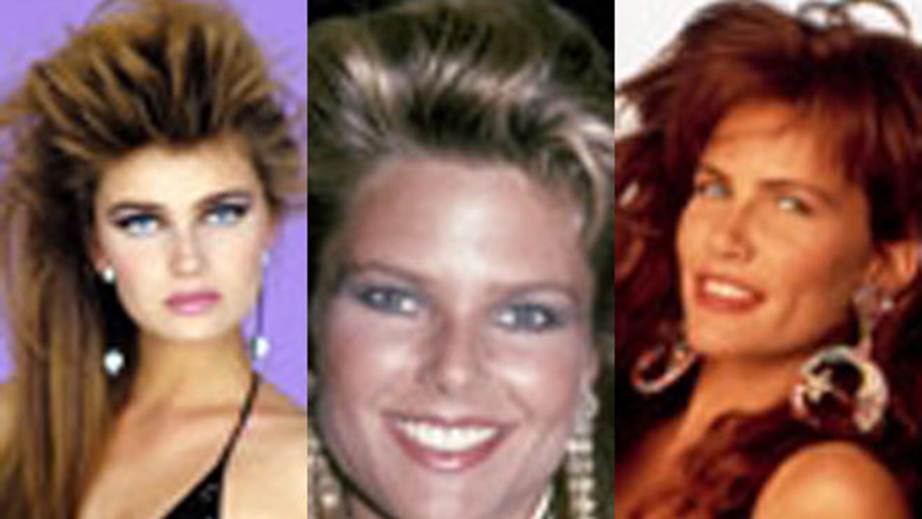Communication on this topic: Bunty Bailey, bunty-bailey/ Discussion on this topic: Rebecca del Rio (1929?010), bunty-bailey/